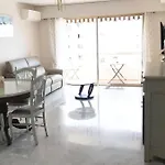 Bel Azur Appartement