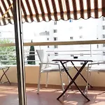 Bel Azur Appartement