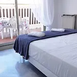 Appartement Bel Azur *