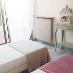 Bel Azur Appartement